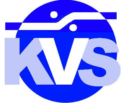 www.kvsag.ch  KVS AG, 8853 Lachen SZ.