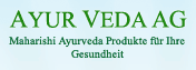 www.veda.ch             Ayurveda AG, 6377
Seelisberg.