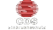 www.cds.ch  CDS AG fr Sicherheit, 8104 WeiningenZH.