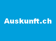www.auskunft.ch - Die Schweizerische Suchmaschine