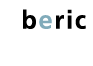 www.beric.ch: Beric Ralisations SA, 1213 Petit-Lancy.