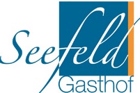 www.gasthofseefeld.ch, Seefeld, 8640 Hurden