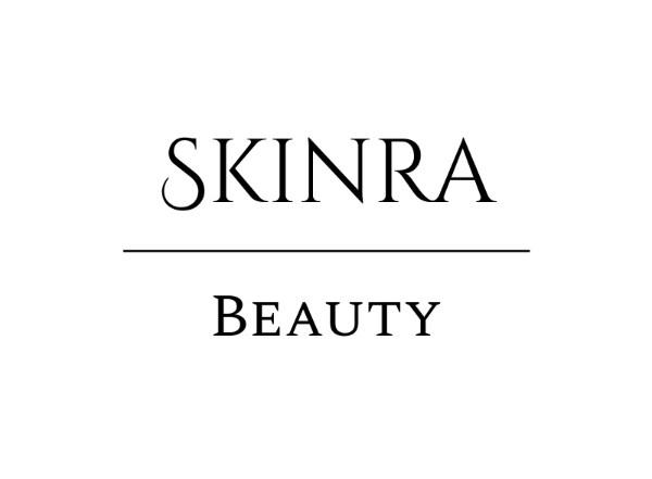 skinra.beauty Kosmetikstudio | Zrich Seefeld | Online Kosmetik Shop