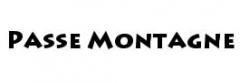 www.passemontagne.ch: Passe-Montagne                1205 Genve