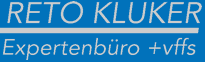 www.kluker-expert.ch: Reto Kluker Expertenbro vffs, 7260 Davos Dorf GR