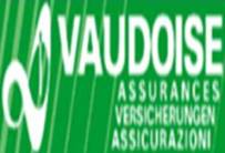 www.vaudoise.ch : Vaudoise Assurances                                             1001 Lausanne      
   