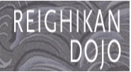 www.reighikan-dojo.ch: Reighikan Dojo    1004 Lausanne