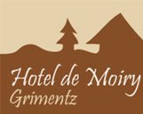 www.hotel-grimentz.ch, Hotel de Moiry (-Walker), 3961 Grimentz