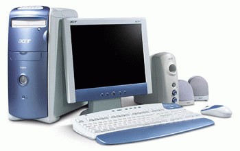 MB-Tech Computer-Shop