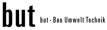 www.bauumwelttechnik.ch  :  but Bau Umwelt Technik                                             6005 
Luzern