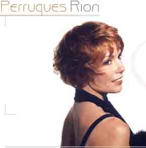 www.perruques-rion.ch  Belle Coiffure,  1202
Genve