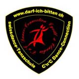  Willkommen bei www.darf-ich-bitten.ch -
Tanzschule C'n'C Dance-Connection
