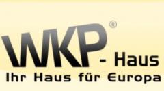www.wkphaus.com: WKP-Haus Ihr Haus fr Europa, 8852 Altendorf.