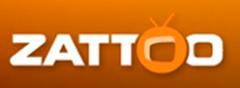 www.zattoo.com Live TV Online ( Internet-TV)
