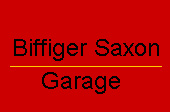 www.garagebiffiger.ch  :  Biffiger Roland                                                    1907 
Saxon