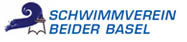 www.svbasel.ch: Schwimmschule beider Basel     4052 Basel 