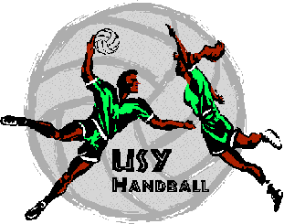 www.usyhandball.ch : US Yverdon Handball                                       1400 
Yverdon-les-Bains 