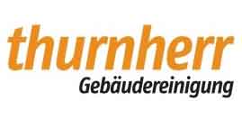 www.reinigung-engadin.ch  ThurnherrGebudereinigung, 7512 Champfr.