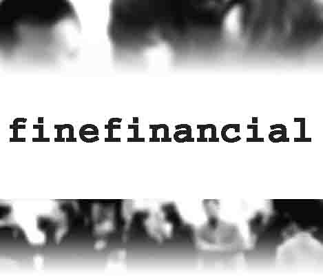 www.finefinancial.ch  Fine Financial Crafts. Co.,8304 Wallisellen.