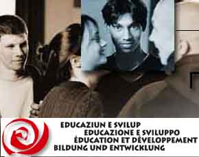 www.globaleducation.ch          Dveloppement
Fondation Education et Dveloppement ,  1007
Lausanne