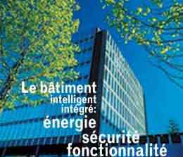 BG Bonnard & Gardel, Ingnieurs-conseils SA , 
1007 Lausanne