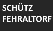 www.schuetz-fehraltorf.ch  :  Schtz Ernst Kies &amp; Beton AG                                       
            8320 Fehraltorf