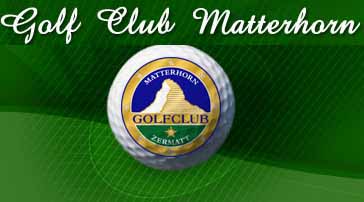 www.golfclubmatterhorn.ch             Golf Club
Matterhorn                 3920 Zermatt