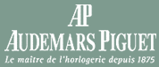 Audemars Piguet ,  1201 Genve