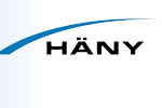 www.haeny.com  :  Hny AG                                                            9242 Oberuzwil