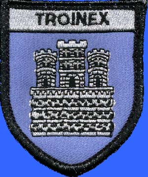 www.scouts-troinex.ch,            Aventure Troinex
              1256 Troinex 