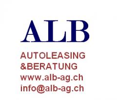 ALB AG Autoleasing ohne Bank
