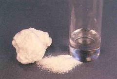  Nembutal Pentobarbital-Natrium, MDMA / XTC Tabletten FOR SALE