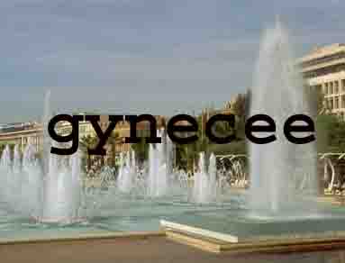 www.gynecee.ch,                           Le
Gynce ,               1090 La Croix (Lutry)