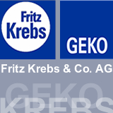 www.fritzkrebs.ch  Krebs Fritz & Co AG, 3608 Thun.