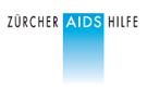 AAB Anonyme Aids-Beratung Zrcher Aids-Hilfe