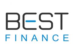 Bestfinance Schweizer Online Kredit Experte 