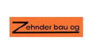 Zehnder Bau AG CH - 8903 Birmensdorf, IhrBaumeister fr Industriebauten, Wohnberbauungen 