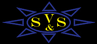 SVS Security & VIP Service