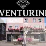 www.venturini.ch  VENTURINI, 9500 Wil SG.