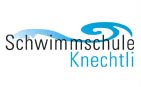 www.knechtli.com: Knechtli Doris     4058 Basel