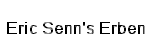 www.senn.chur.audi.ch:Eric Senn's Erben, 7007Chur.