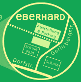 www.eberhard-gartenbau.ch  Eberhard Max, 8302Kloten.