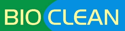 www.bioclean.ch , Bio Clean,    6852 Genestrerio