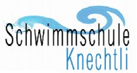 www.knechtli.com: Schwimmschule Knechtli Doris      4058 Basel