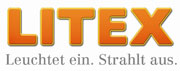 www.litex.ch: LITEX neon ag    9050 Appenzell