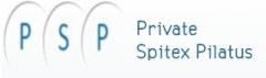 Private Spitex Luzern mit Haushaltshilfe und 24h Pflege