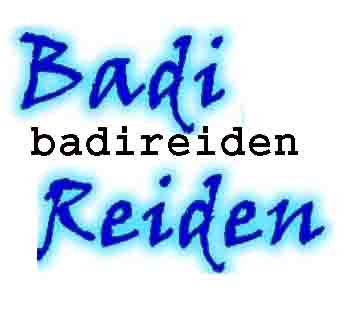 www.badireiden.ch  Badi Reiden, 6260 Reiden.
