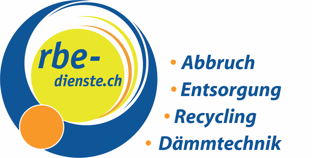 RBE Dienstleistung Entsorgung GmbH