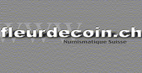 fleurdecoin.ch (Genve) Sammlung Sammler Mnzen
Philatelie Briefmarken Numismatik Tausch
Briefmarke 