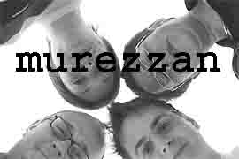 www.murezzan.com  Murezzankommunikation, 9475
Sevelen.
